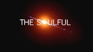 The soulful