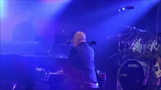 Billy Joel "Pressure" - live - May 24, 2019 - Philadelphia PA