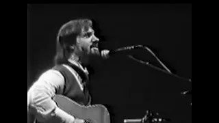 Dan Fogelberg Leader of the Ban   Edition Special Audio HQ ((Stereo))