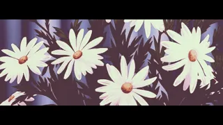 Ashnikko - Daisy(I'm Crazy But You Like That)Slowed + Reverb