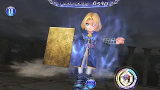 Opera Omnia Eald'narche Play Guide