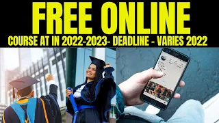 British Council Free Online Courses at Home 2022-2023 | Work From Home 2022