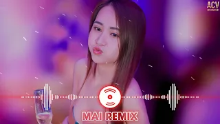 Cô Phòng Remix, Thời Gian Không Thể Xóa Nhòa Đôi Ta Remix, Trúc Xinh Remix | Nhạc Trẻ Remix 2024
