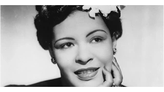 Billie Holiday - Billie Holiday Story