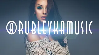 RUBLEVKA MUSIC | DJ SVET DEEP VOCAL HOUSE SPIRIT FITNESS #29 | @RUBLEVKAMUSIC