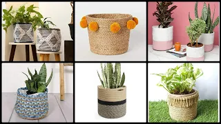 JUTE PLANTER | JUTE PLANTER BASKET | JUTE PLANTER HANGING | JUTE PLANTER ONLINE | JUTE PLANTER |