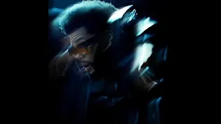 THE WEEKND - DOUBLE FANTASY (EXTENDED INTRO) (INSIDE YOU/IT’S WRONG) FEAT. FUTURE NEW SNIPPET