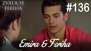 Emira & Feriha #136