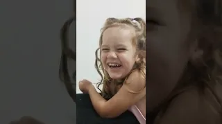 A cara dela quando chamo ela pelo nome inteiro kkkkkkk