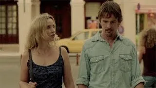 Why Before Midnight is the one film you should watch this week