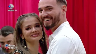 Puterea dragostei (25.10.2020) - Gala 26 COMPLET HD