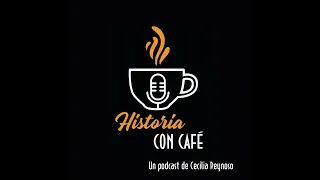 Historia con café: capítulo piloto