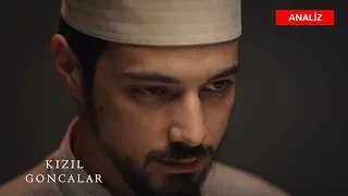 Kızıl Goncalar 16. Bölüm 1. Fragmanı I "Kirli İttifaklar" (English subtitles)