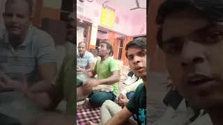 Bol do meethe bol soniye#singer #viral #shortvideo #short