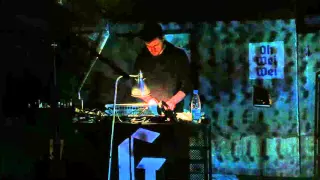 Synkronized (live)@Gotenstrasse BU 23.04.2016