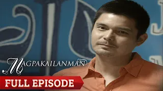 Magpakailanman: The criminal's second life | Full Episode