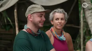 Australian Survivor: Titans Vs Rebels - S11E05