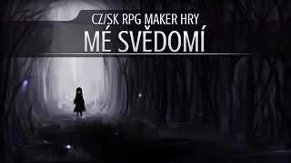 Mé Svědomí - Ztracená