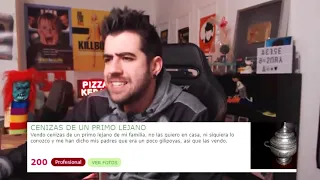 ¿Quién cojones va comprar esto? Auronplay