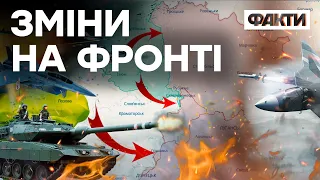 КАРДИНАЛЬНІ зміни на ДОНБАСІ: що задумали ОКУПАНТИ