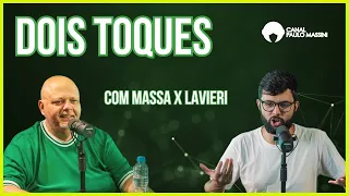 PALMEIRAS:  ESTÁ RUIM OU ESTÁ BOM?