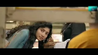 New santali super hit love song | din din college re | santali song video 2022