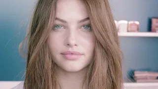 L'OREAL - THYLANE BLONDEAU - CANNES 2018