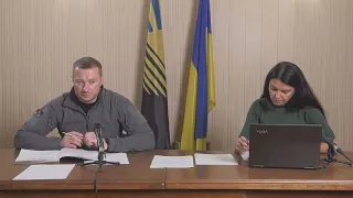 Павло Кириленко про заборону продажу алкоголю у Донецькій області