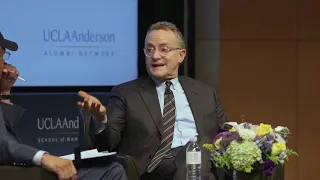 Investment Legend Howard Marks on Mastering the Market Cycle