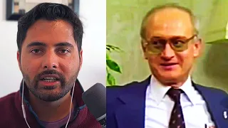 Real and Fake Knowledge | Punjabi Podcast