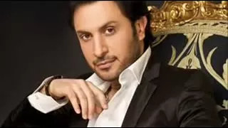 ماجد مهندس البارحه بالحلم