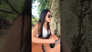 Sem medo de ser feliz - cover