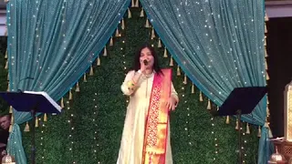 Sawan Aaya Hai-Sep 2018 cover version