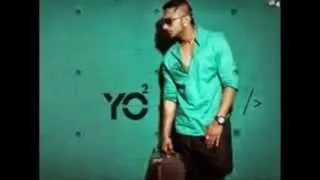 Yo Yo Honey Singh Hits 2014