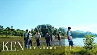 ENHYPEN (엔하이픈) 'Still Monster' MV (Eng Sub)