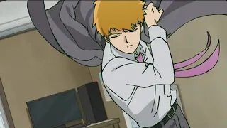 GO GO REIGEN! [[EXTENDED]] - Mob psycho 100 OST