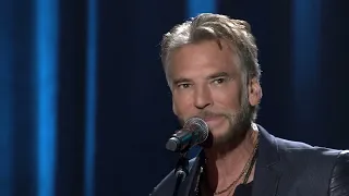 Kenny Loggins - 2016 - Live On Soundstage (Introduction) (Live)