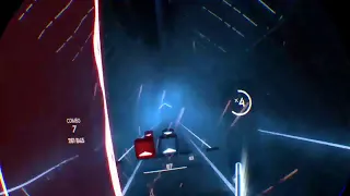 Beat Saber Marathon - Every song I Can Access