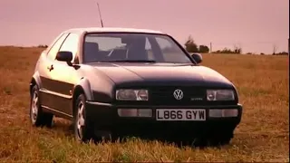 How Can You Spot a Future Classic Car? | Top Gear