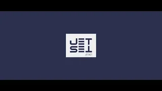 JetSet 4К | Промо ролик кавер группы