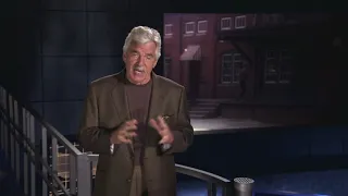 Unsolved Mysteries with Dennis Farina - Season 4, Episode 11 - Updated Full Episode