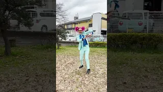 No edit!!🕶 matsudake funny video😂😂😂|M2DK Best TikTok October 2022 Part105 #shorts #TikTok #m2dk