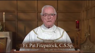 Catholic Mass Today | Daily TV Mass, Tuesday September 15 2020