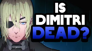 UNEXPLAINED Fire Emblem Three Houses Mysteries and FE3H Fan Theories