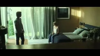 Adore Trailer [HD] (2013)
