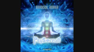 PsyStream - Eternal Souls