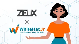 White Hat Jr. Case Study (Extended)