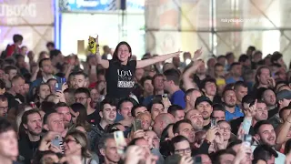 Belgrade Beer Fest  2023 DAY 1 Aftermovie