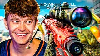 10 Most Legendary FaZe Trickshots!