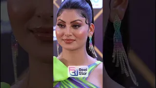 Pushpa 2 Item Song Actress New Update 🍿| Allu Arjun Rasmika Mandanna | #shorts